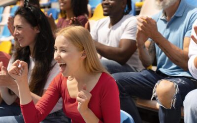 Gain de temps dans l’enseignement supérieur !